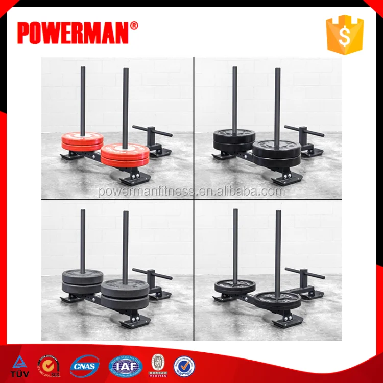 Лидер продаж тренажерный зал