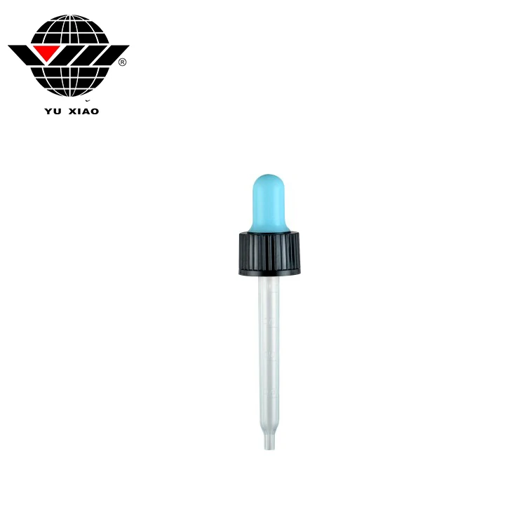 Various Types Of Glass Bottle Dropper Buy Bottle Dropper,Glass Bottle Dropper,Bottle Dropper
