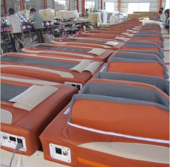 Incubator Fully Automatic Motor, 110/220V, 110 220 - detail 16