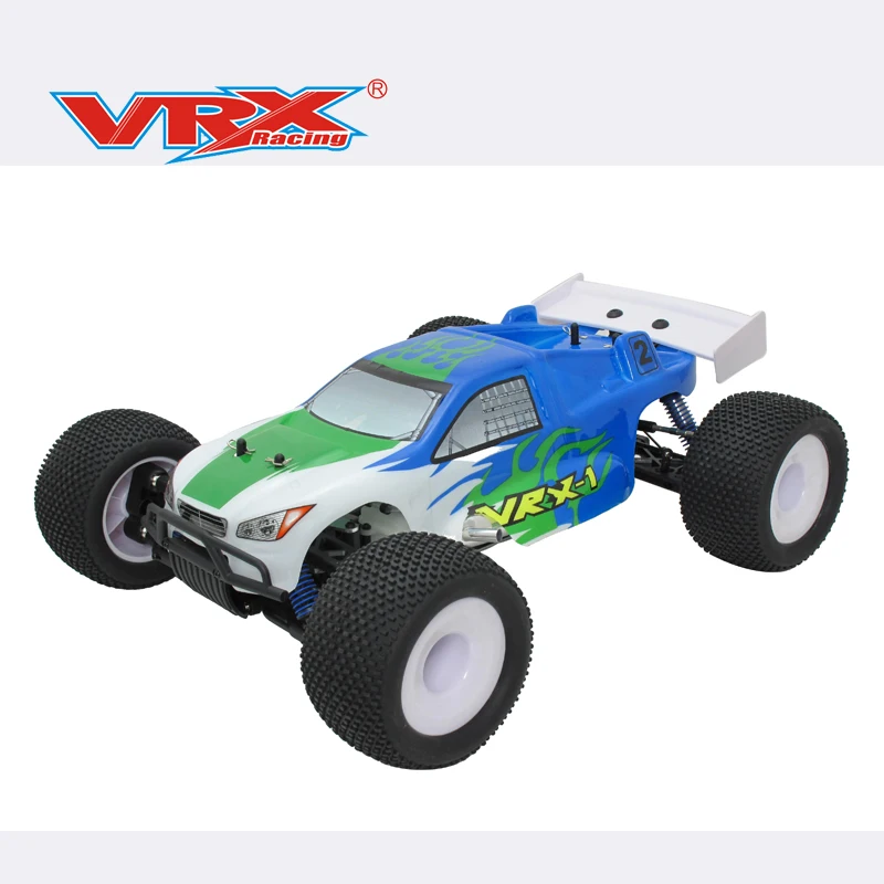 vrx racing rc