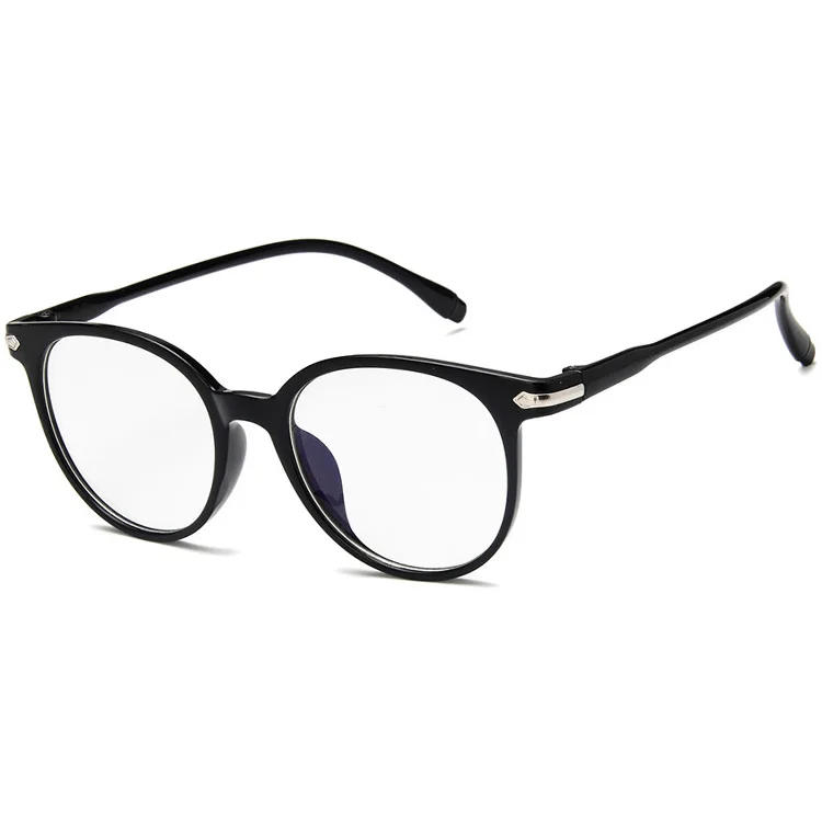 stylish computer glasses for men