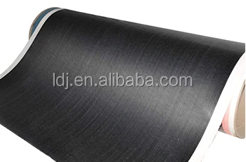 High strength prepreg 40%RC carbon fiber prepreg fabric