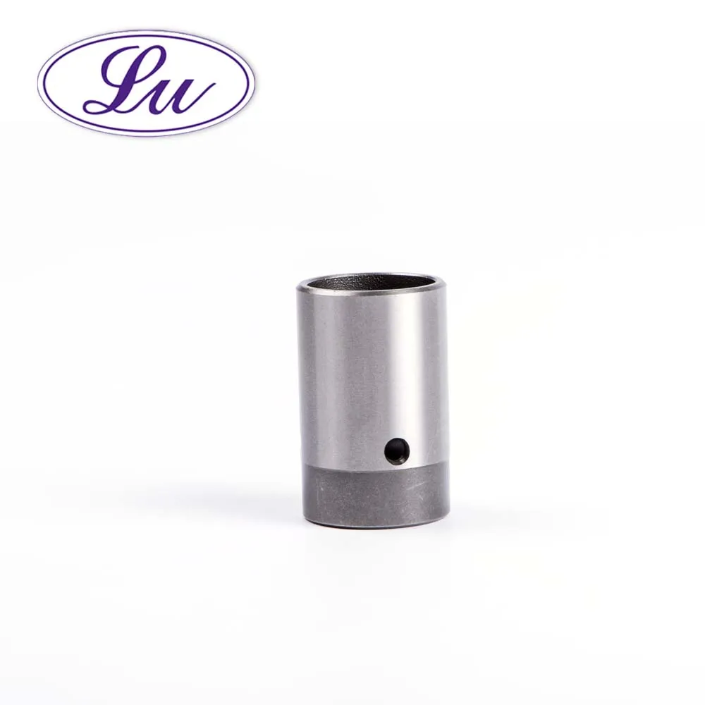 OEM ME013857 8574301 85743011 4D31 auto engine parts valve lifter  