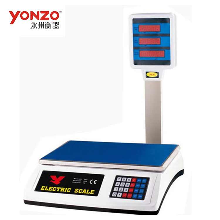 Весы acs. Весы товарные мехэлектрон -м вр-4900-15. 4900 кг. Весы вр 4900-15-2д- аб-14. Весы мехэлектрон-м вр4900-15-5дб-02 плата.