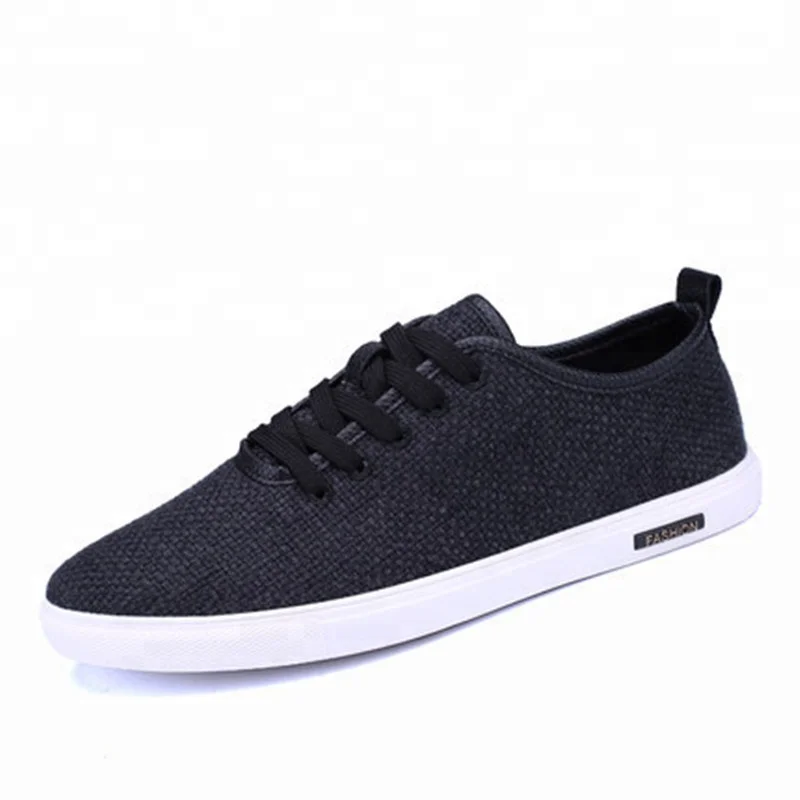Ademend Canvas Schoenen Student Board Schoenen Linnen Casual Schoenen - Buy  Heren Schoenen Canvas,Ademend Netto Schoenen Canvas Schoenen,Linnen Casual  Schoenen Product on Alibaba.com