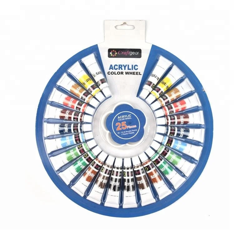 Big Acrylic Supplies Canvas Oil Painting Drawing For Kids Water Coloring Sets Adults Waterproof Paint Set Buy Waterproof Paint Set Paint Set Waterproof Paint Set Product On Alibaba Com