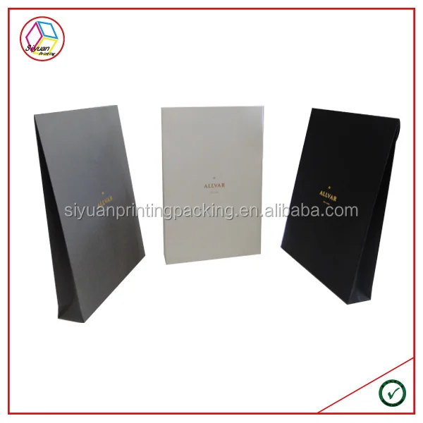 High Quality String and Button Envelopes