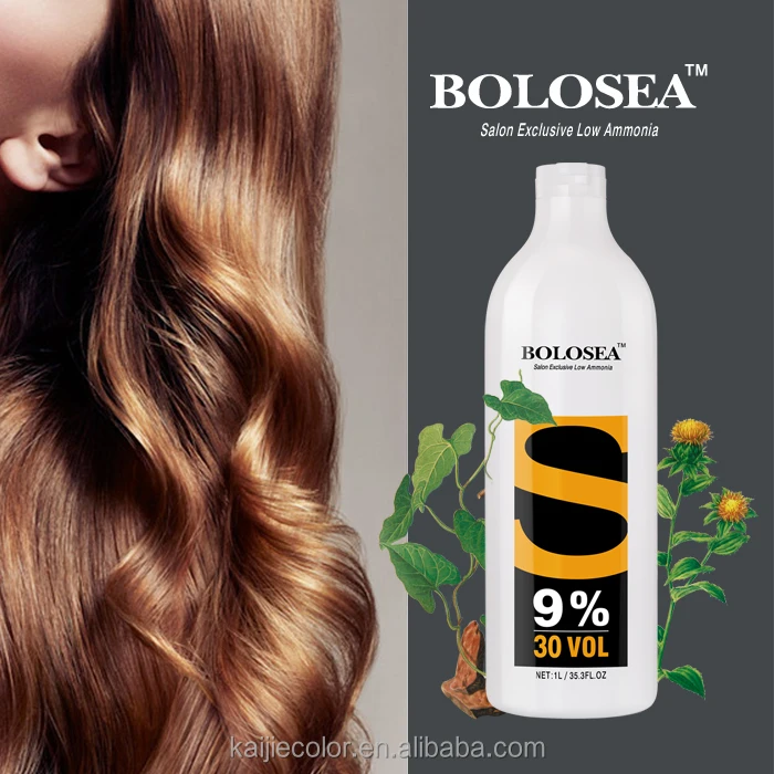 1000ml Keratin Nutrient Rich Hair Developer Brands Hair Peroxide View Calcium Peroxide Bolosea Product Details From Zhaoqing Kaijoe Technology Co Ltd On Alibaba Com