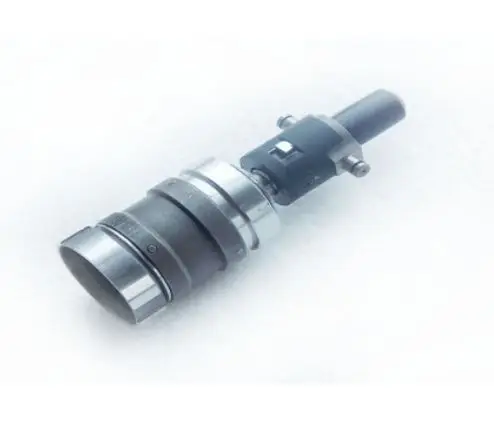 Электрический свинцовый винт для sca3