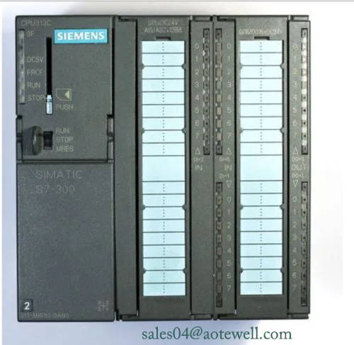 Siemens s7 300. Simens s7 300. ПЛК s7-300. Модуль 6es7321-1bh02-0aa0 Siemens.