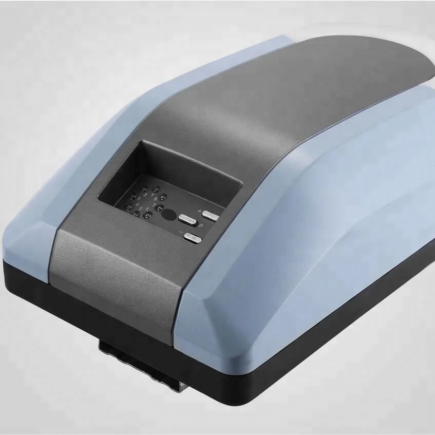 Секционный штопор для гаражных дверей/мотор для гаражных ворот для верхних гаражных дверей автоматический