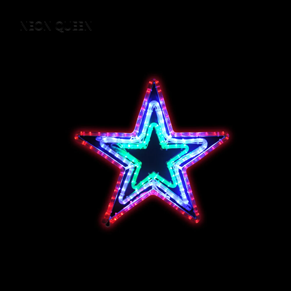 Christmas Holiday Name Led 2d Star Motif Lights For Ramadan Decorations Buy Motif Lights For Ramadan Decorations Falling Star Led Christmas Lights Ramadan Decorations Product On Alibaba Com