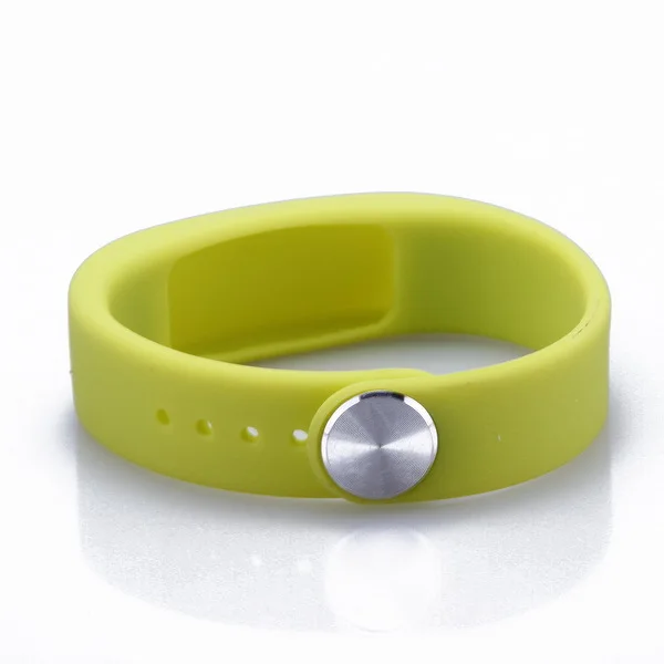 Fancy Silicone Bracelet Gps For Children Img 7851 7854 7855 7859