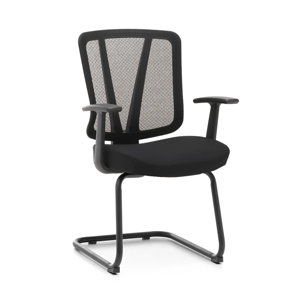 Best Quality Cheap Computer Conference Room Chairs Without Arms Office Chair Measurements Buy Cheap Computer Chairs Conference Room Chairs Without Arms Office Chair Measurements Product On Alibaba Com