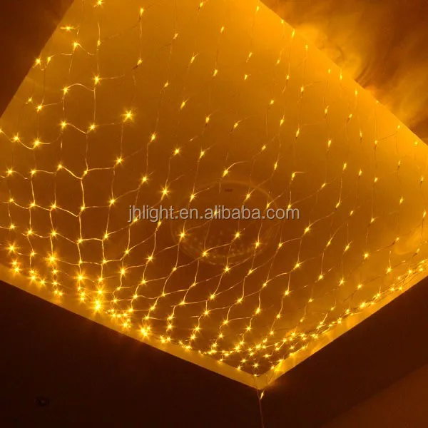 3m 2m 200 Led Net Light Curtain Ceiling Light Led Net Light Christmas Light Led Chrsitmas Decorate Ceiling Net Lights Buy 3m 2m 200 Led Net Light Curtain Ceiling Light Led Net Light Christmas Light Led Chrsitmas