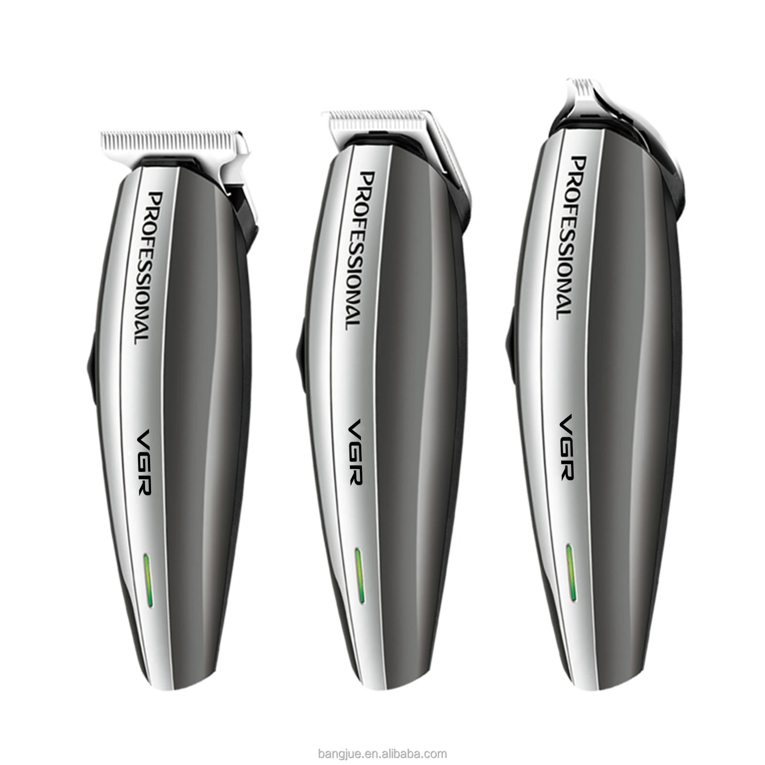 vgr professional hair clippers