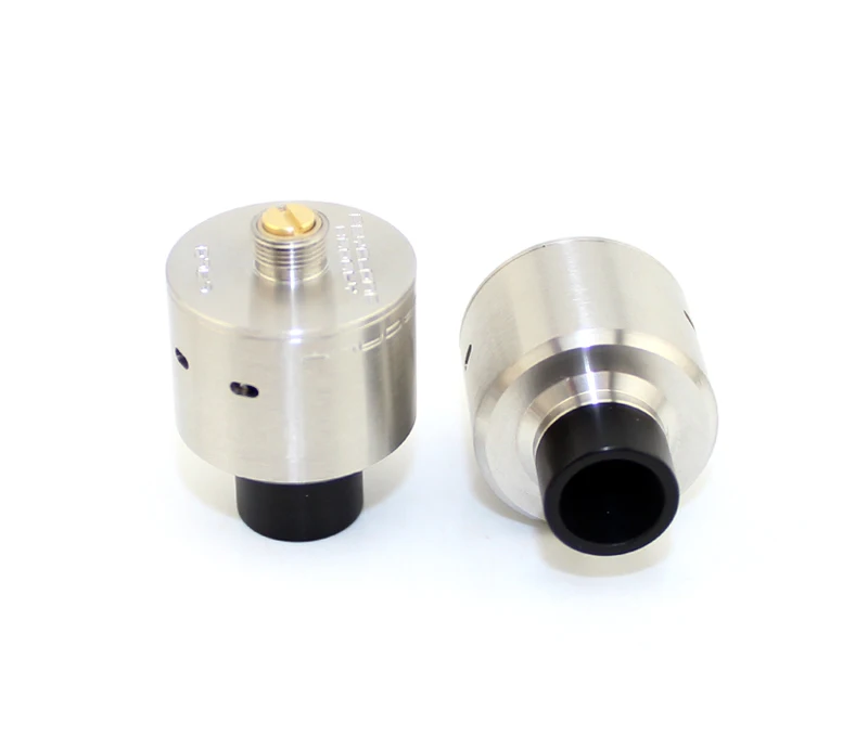 
Лидер продаж, электронная сигарета SXK, клон Hadaly rda, бокс-мод Fot BF Squonker 
