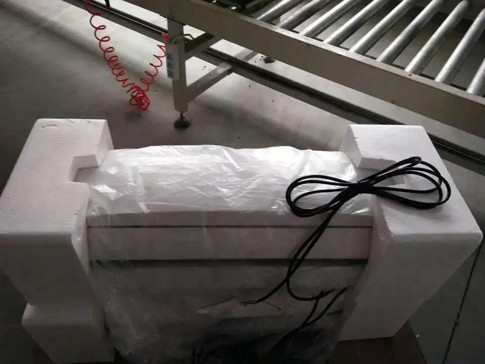 12000btu, 1 тонна, 1,5 л.с., полноценная система солнечного питания, кондиционер воздуха