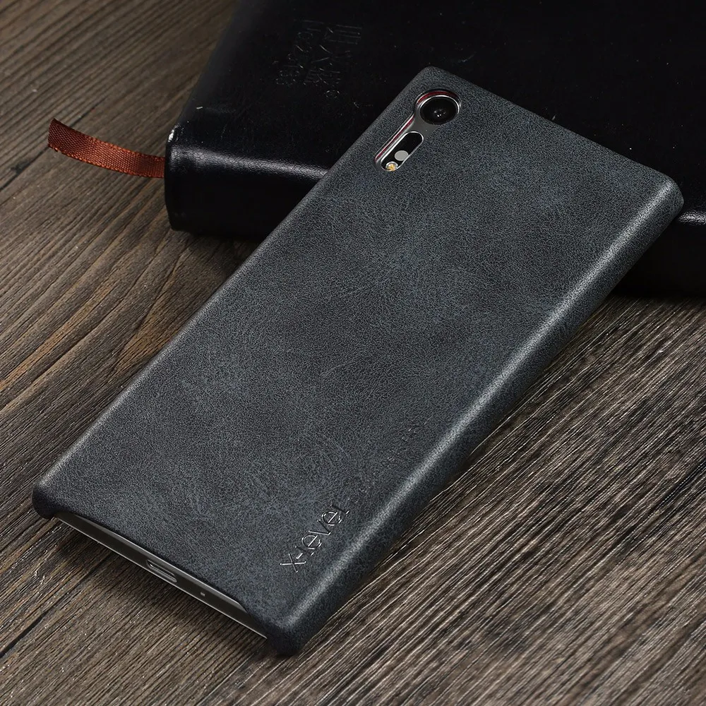 Xlevel Factory Phone Case For Sony Xperia Xz Case - Buy Leather Phone Case,Case For Sony Xperia Sony Xperia Xz Product on Alibaba.com