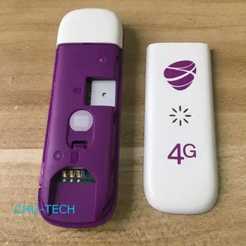 trolley bus egyptisk vold Wholesale Unlocked ZTE MF823 4G LTE USB Stick Modem FDD  800/900/1800/2600Mhz 42M Dongle From m.alibaba.com