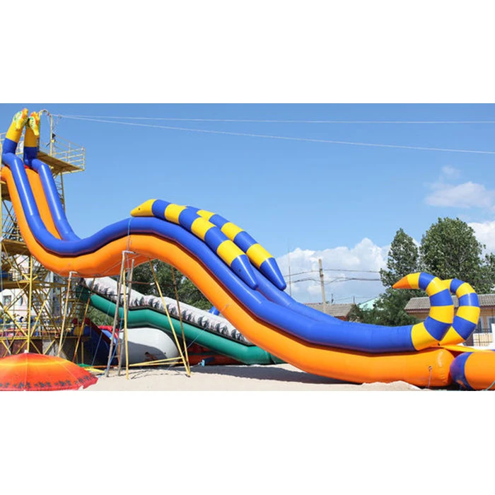 Cheap Outdoor Beach Seahorse Inflatable Pool Slides Blow Up Waterslides Buy Seahorse Inflatable Pool Slides Blow Up Waterslides Beach Seahorse Pool Slides Product On Alibaba Com