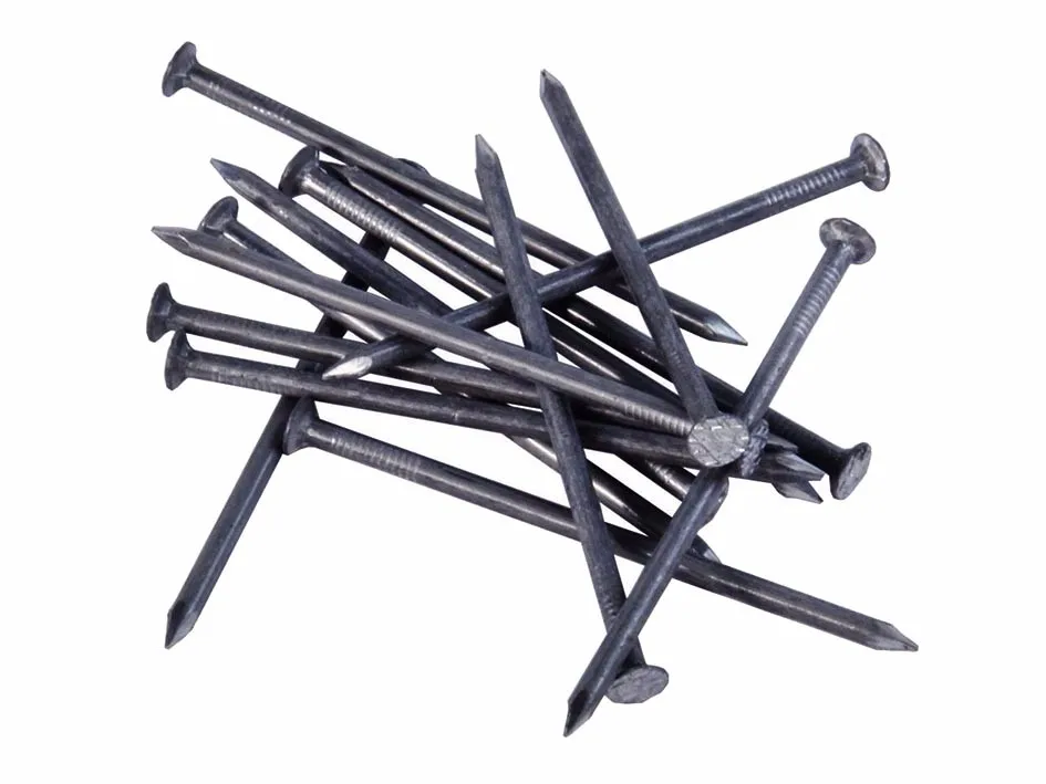 factory-price-per-kg-common-wire-nail-iron-nails-for-building