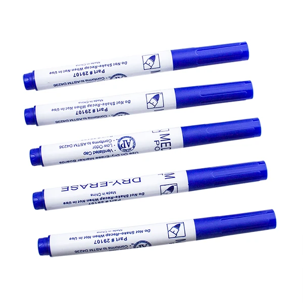Finetip Medische Marker Voor Markering Op Huid Chirurgische Marker Pen Buy Chirurgische Marker Medische Marker Fijne Tip Medische Marker Product On Alibaba Com