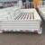 Truck Bed Cargo Unloader