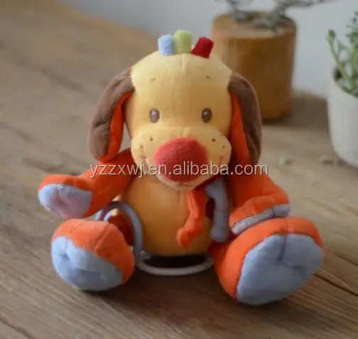 Echantillon Gratuit En Peluche Chien Jouets Pour Bebe Avec Musique Chant Musical De Chien En Peluche Jouet Personnalise En Peluche Chien Jouet Pour Bebe Buy Echantillon Gratuit Jouets En Peluche Pour