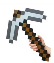 HTB1aPsqKFXXXXXFXpXXq6xXFXXXY