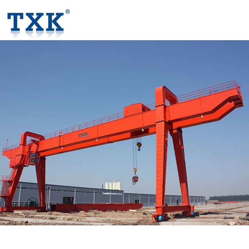 Козловой кран. Кран мостовой Gantry Crane. Козловой кран 32т. Козловой кран Голиаф. Кран козловой двухбалочный 20 тонн.