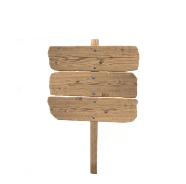 クリスマス木製看板カスタム手作り卸売家の装飾 Buy 格安カスタム木製の看板 手作り卸売木製の看板 家の装飾 Chirstmas 木製の看板 Product On Alibaba Com