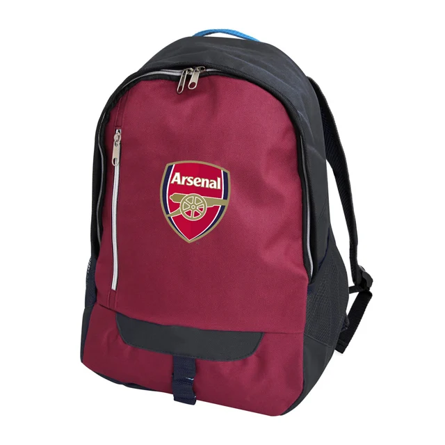 Mochila deporte con deposito 2l