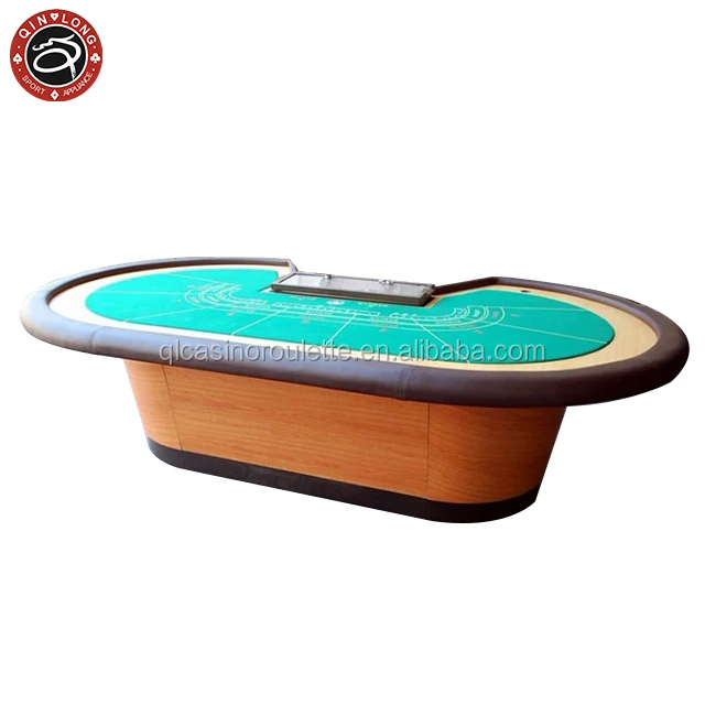 
 Покерный стол для казино, профессиональный стол для игры в покер, роскошный Техасский Бакар, Техасская глина, железо, АБС, латунь, Индивидуальный Светодиодный черный домкрат  