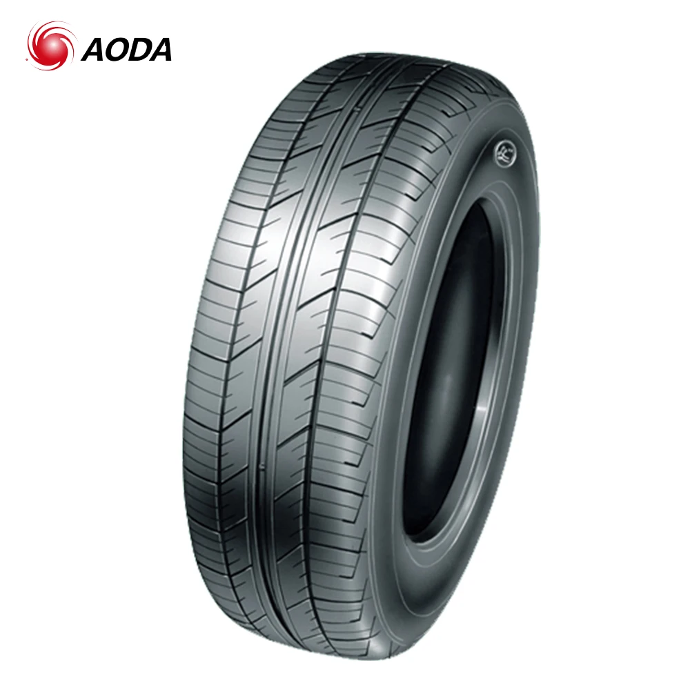 乗用車用タイヤ5r16c195r15c工場メーカー Buy 乗用車タイヤ 車のタイヤ工場 安い車のタイヤメーカー Product On Alibaba Com