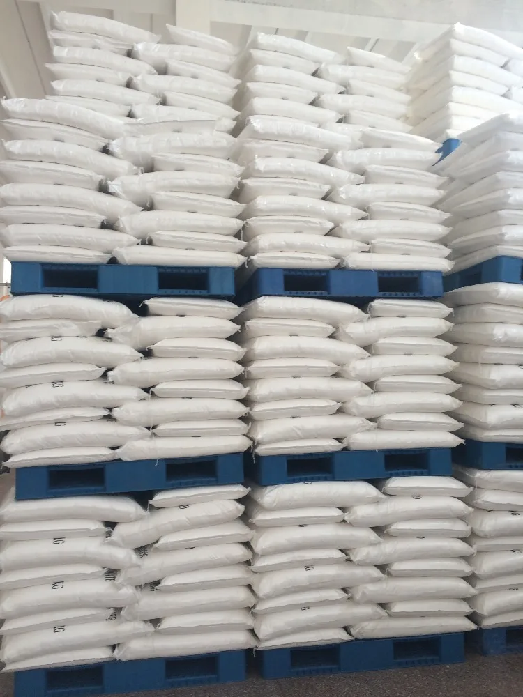 L-LYSINE SULPHATE 70% GOLDEN CORN BRAND