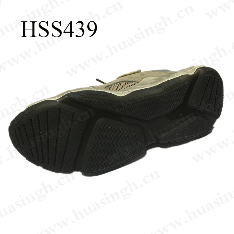 HSS439-6