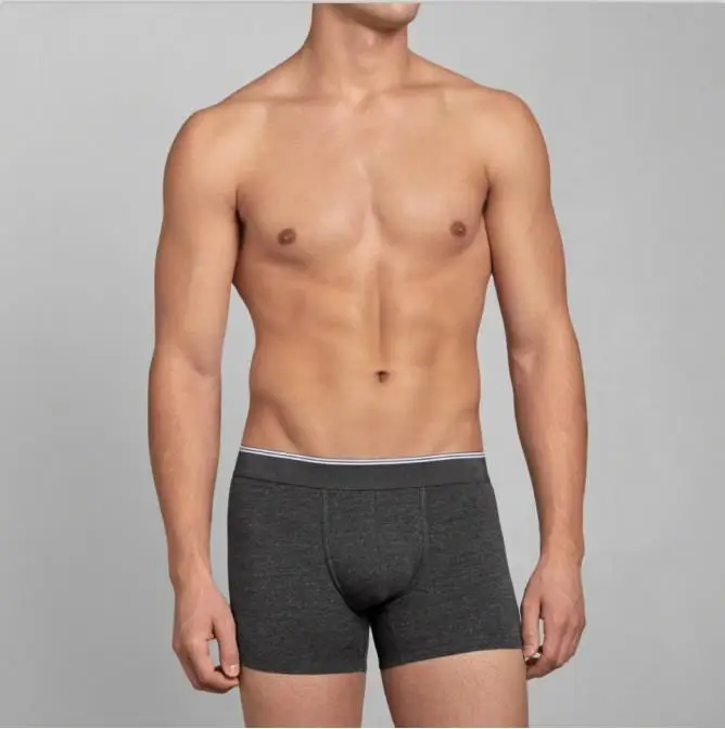 tight boxer shorts