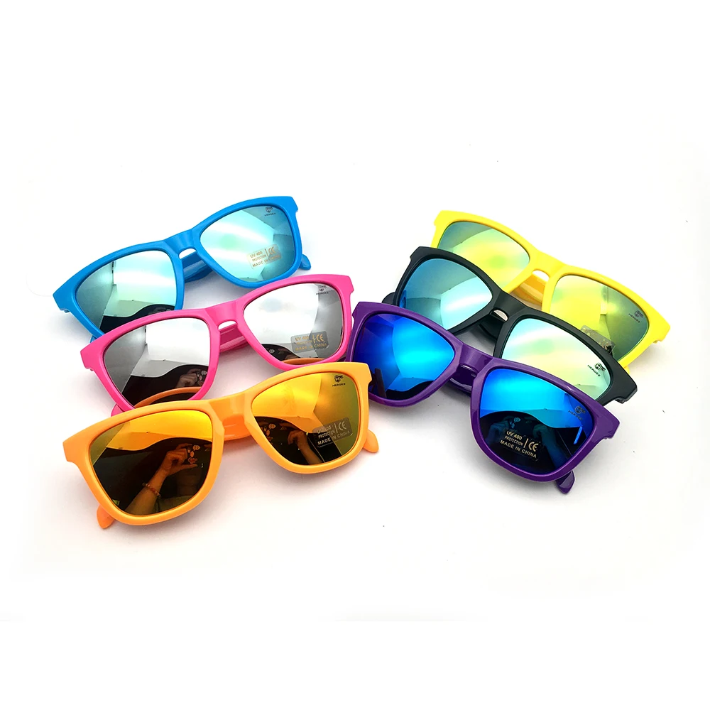 Sunglasses Frames Wholesale Custom Wayfarer Sunglasses DL Glasses