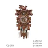 CL-303
