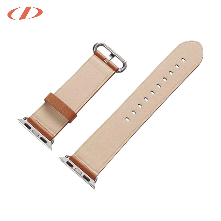 Correa De Reloj Para Apple Watch Para Mujer,Tamaño Personalizado,21 Mm -  Buy Para Reloj Apple Watch Banda Mujer 21 Mm Reloj Banda Para Applewatch  Bandas Product on Alibaba.com