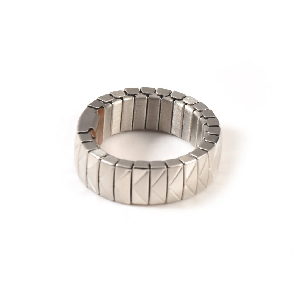 Эластичные кольца. Wollet Fashion Health Balance Bio Magnetic Elastic Band Ring Jewelry. Кольцо эластичное.
