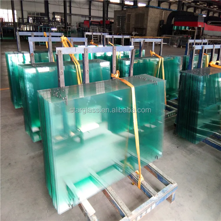product ce certified 4mm 5mm 6mm 8mm 10mm 12mm 15mm 19mm high strength tempered toughened safety glass-2