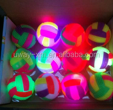 猫玩具球 声音喇叭发光排球cm7 5 与绳闪光弹性球颜色光 Buy 猫玩具球product On Alibaba Com 猫玩具球 声音喇叭发光排球cm7 5 与绳闪光弹性球颜色光 Buy 猫玩具球product On Alibaba Com