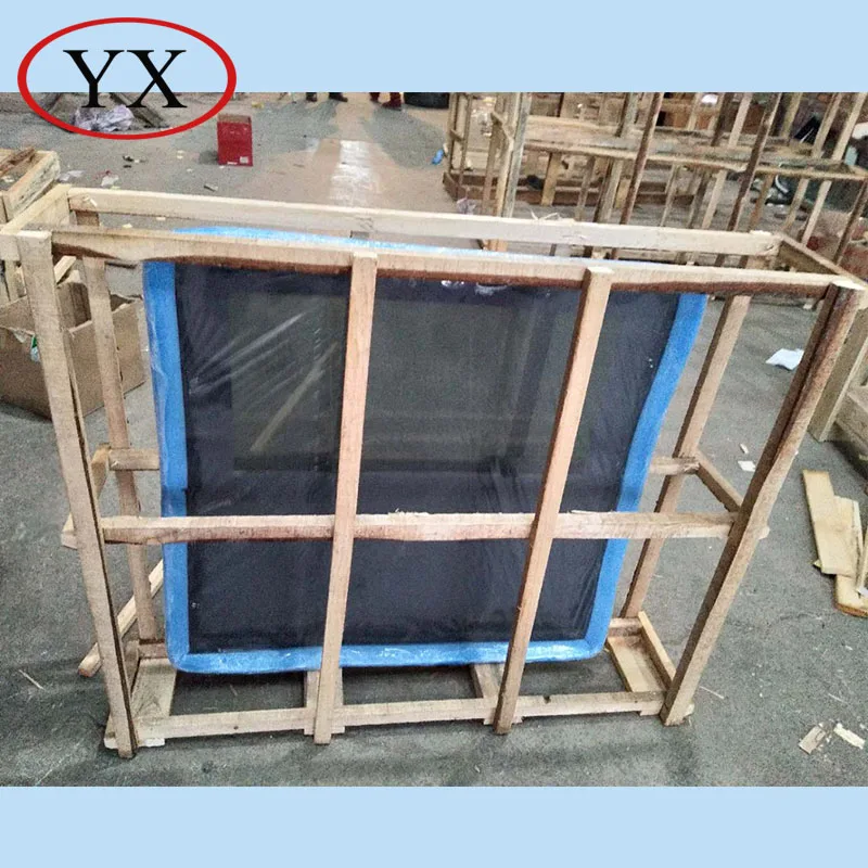 Bmw 1 E87f20f40 Various Models Windshield Sunroof Windows Oem