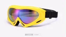 HTB1aQmTNpXXXXbjaXXXq6xXFXXXA