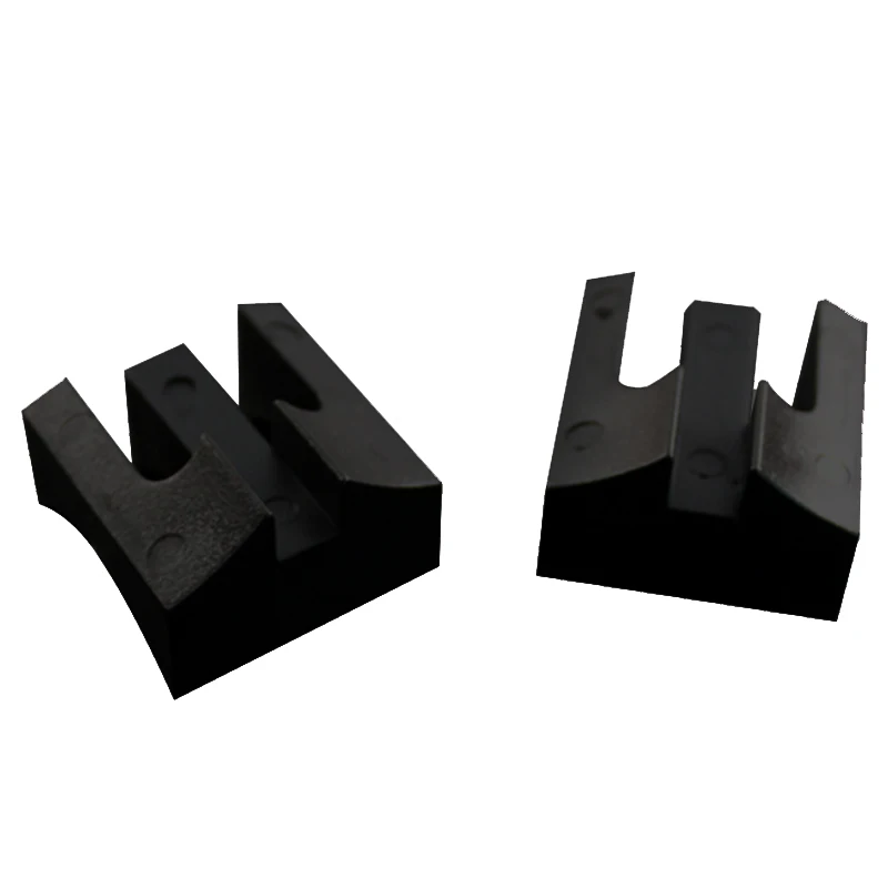 Экономичная и практичная Защитная ракетка для теннисных