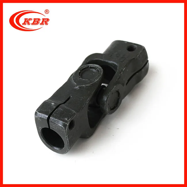 ユニバーサルジョイント トラクター ドライブシャフト PTOジョイント50M型(普通) ドライブシャフト ユニバーサル