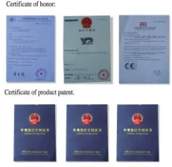 Guangzhou Yinglang Electric Appliance Co., Ltd.