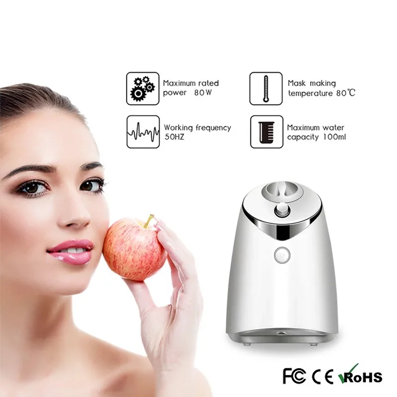 fruit mask machine (4)
